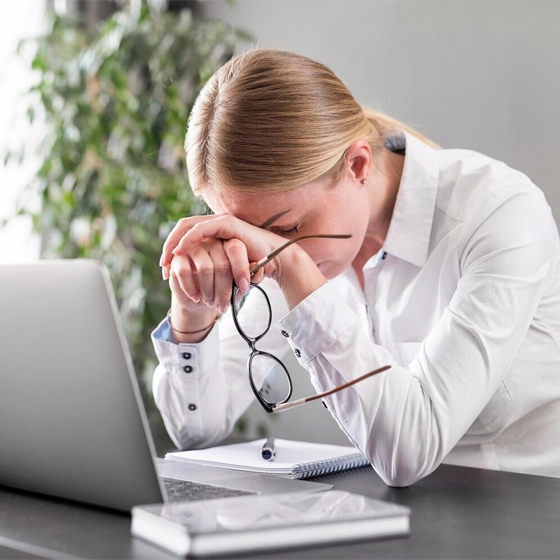 Is your Mental health practice facing delays in reimbursements due to the following reasons