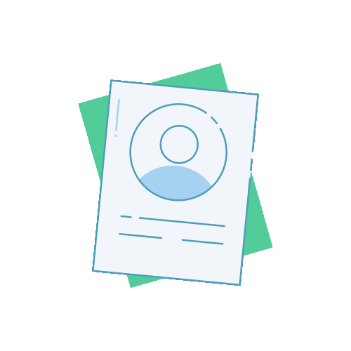 Provider Credentialing