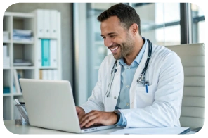 MedStar Best RCM company in Texas