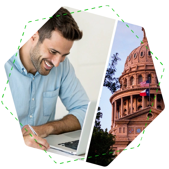 Top RCM services in Texas