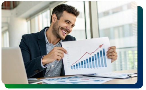Accelerate your Reimbursements with MedStars Mental Billing Services in Virginia