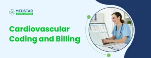 Cardiovascular Coding and Billing