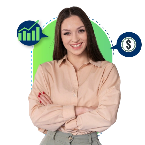 Contact MedStar to simplify your dental billing & optimize the revenue