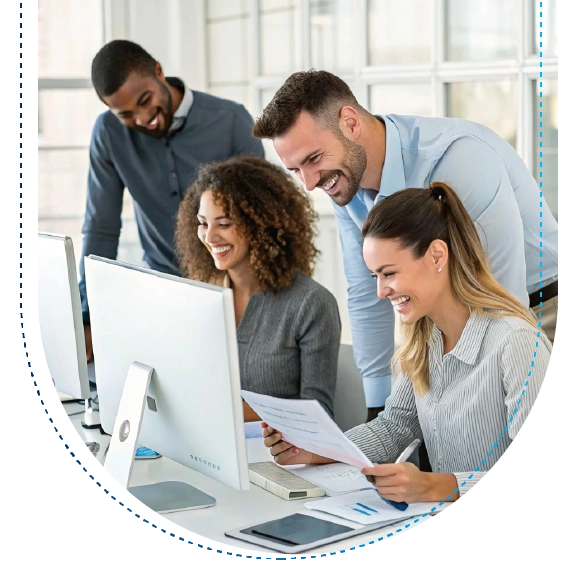 Efficient Dental Billing Solutions for Optimized Revenue