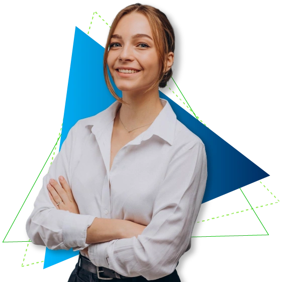 Get Started with MedStar Billing Services today