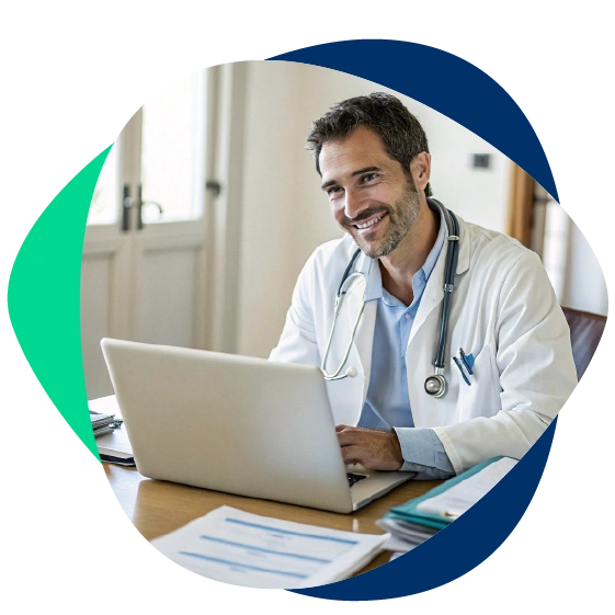 MedStar #1 Reliable Mental Billing Company in Virginia
