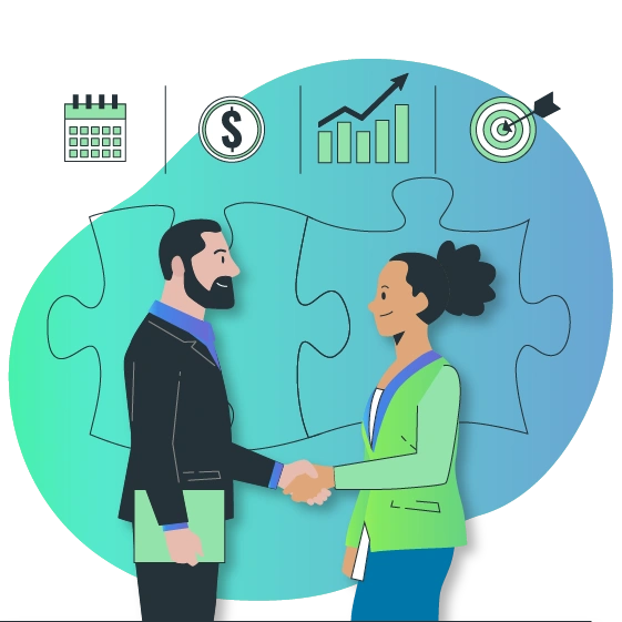 Outsource your Medical Billing to MedStar