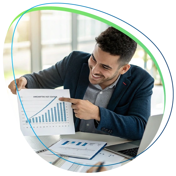 Take a step ahead for exceptional RCM in Colorado