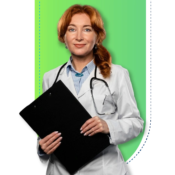 Take a step ahead to get the #1 Medical Billing Support in Colorado