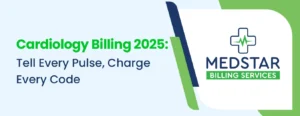 Cardiology Billing 2025 Tell Every Pulse Charge Every Code