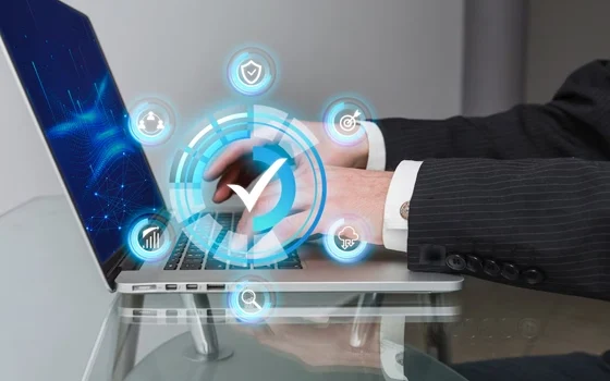 Tailored RCM solutions Tailored RCM solutions